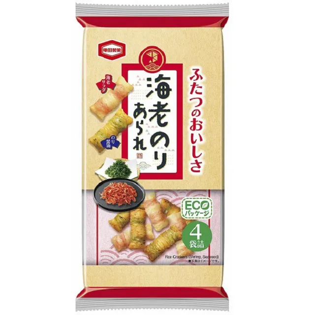 日本《龜田》揚一番米果138g 歷史價格詳細信息