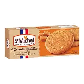 【ST-150】風光互補創儲能系統 [太陽能/風能發電] [節能/不斷電] 歷史價格詳細信息