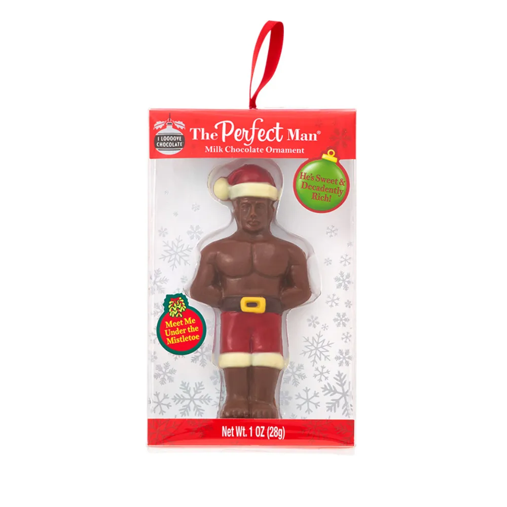 男人與男孩 Man and Boy 東尼帕森斯 Tony Parsons 商周出版 溫馨療癒 歐美翻譯小說 歷史價格詳細信息