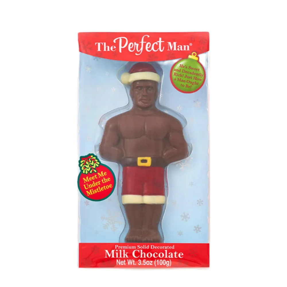 男人與男孩 Man and Boy 東尼帕森斯 Tony Parsons 商周出版 溫馨療癒 歐美翻譯小說 歷史價格詳細信息