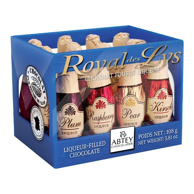 綜合巧克力酒糖 量販包1kg x5包  爆漿酒糖 酒心 情人節 歷史價格詳細信息