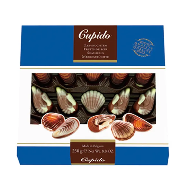 酷比特KJ004 紙電路創客STEM課程包 歷史價格詳細信息