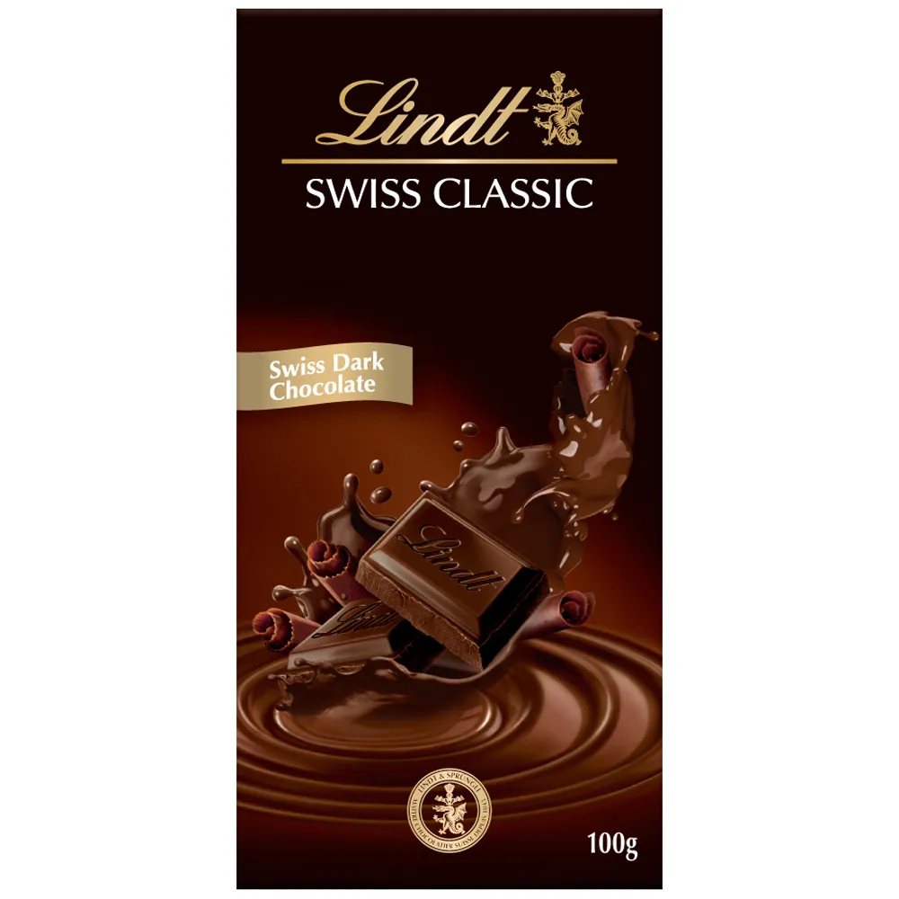 《瑞士蓮 Lindt》Lindor夾餡牛奶巧克力 3入 (111g) 歷史價格詳細信息