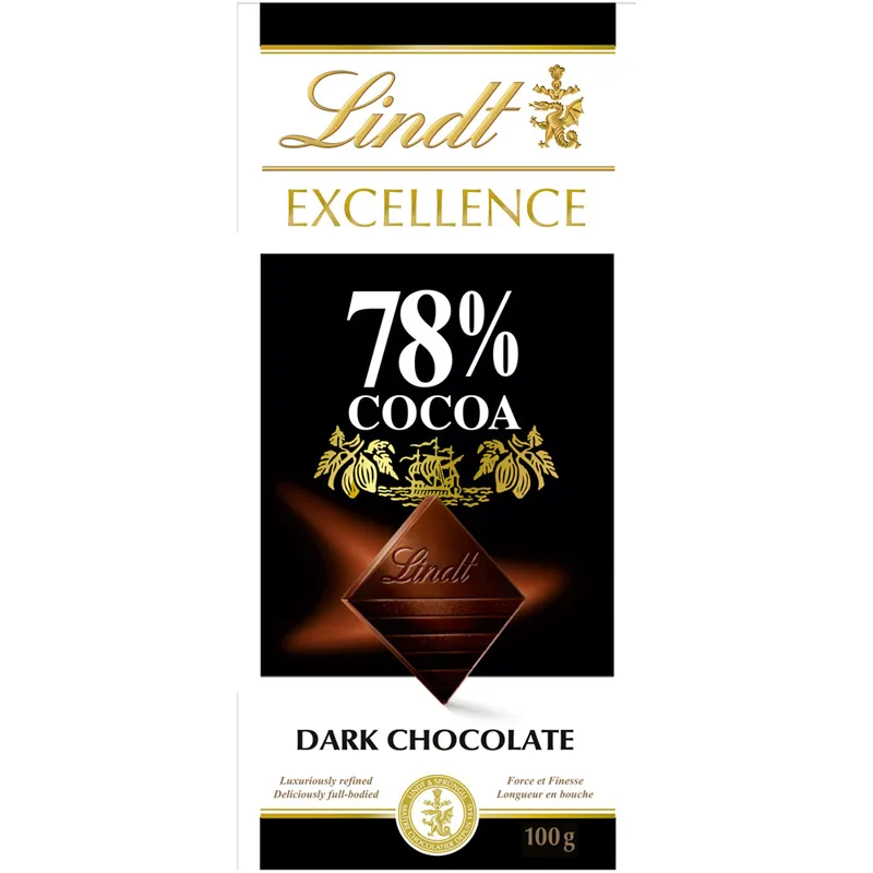 《瑞士蓮 Lindt》Lindor夾餡牛奶巧克力 3入 (111g) 歷史價格詳細信息