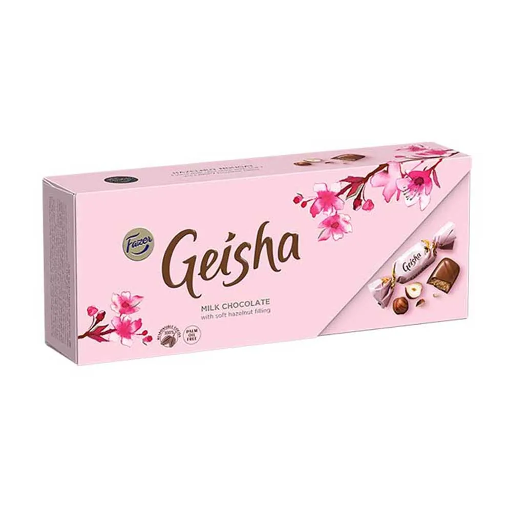 芬蘭g檯球巧克粉塔姆圓形喬克進口職業巧粉司諾克擦杆槍粉頭擦 歷史價格詳細信息