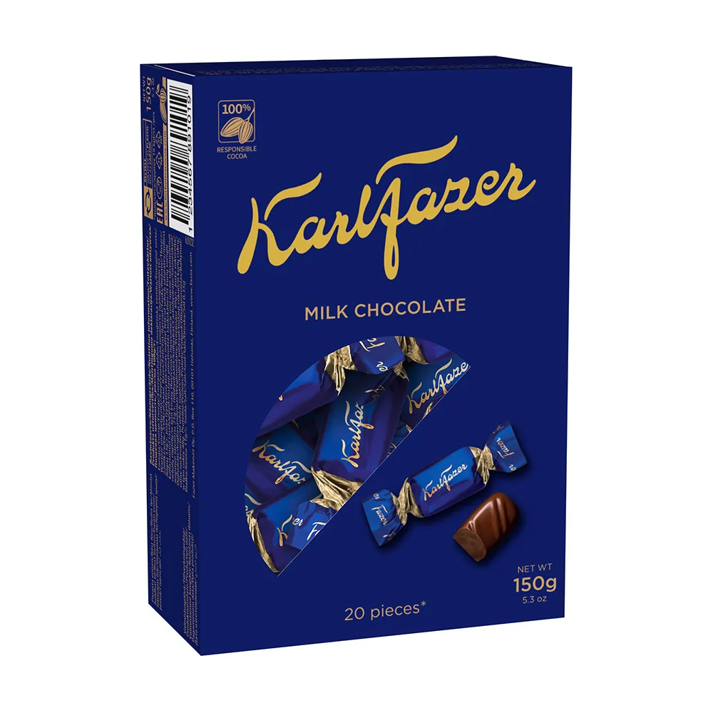 芬蘭g檯球巧克粉塔姆圓形喬克進口職業巧粉司諾克擦杆槍粉頭擦 歷史價格詳細信息