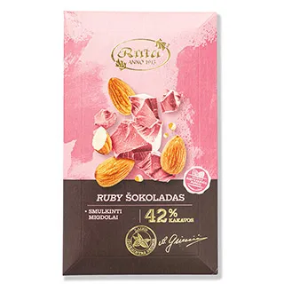 Ruta 露特 開心果巧克力 100g 歷史價格詳細信息