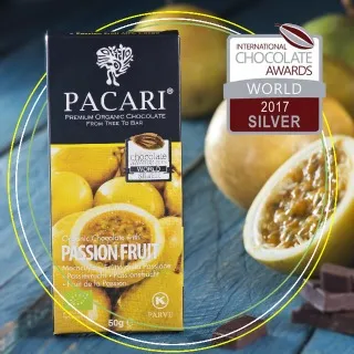 Pocari 寶礦力水得(900ml/瓶)[大買家] 歷史價格詳細信息