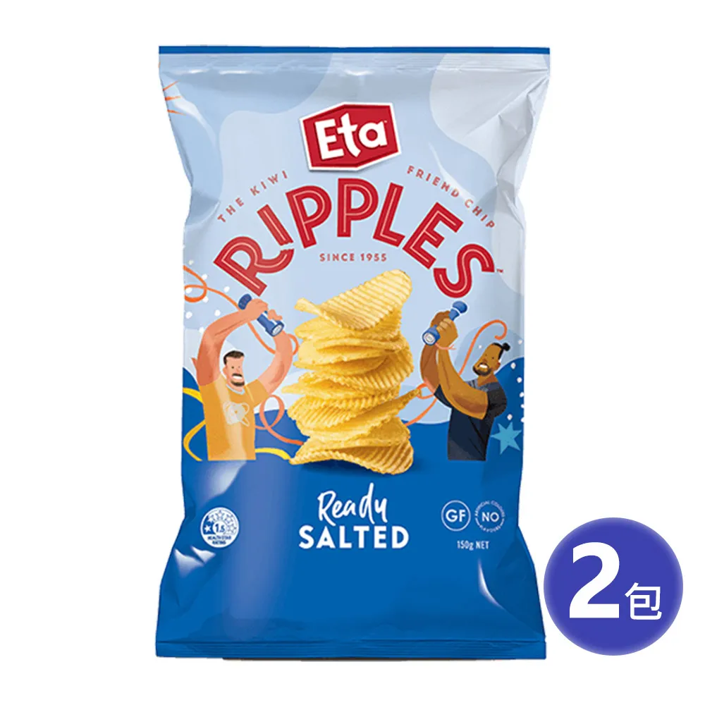 2件 西松高中制服運動服上衣 二手運動服 二手學生運動上衣 歷史價格詳細信息