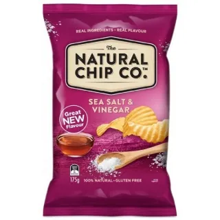 澳洲海淘mitchum男士無香型/爽身粉味女士止汗走珠去味香體霜 歷史價格詳細信息