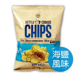 OK洋芋片_酒醋蕃茄風味 歷史價格詳細信息