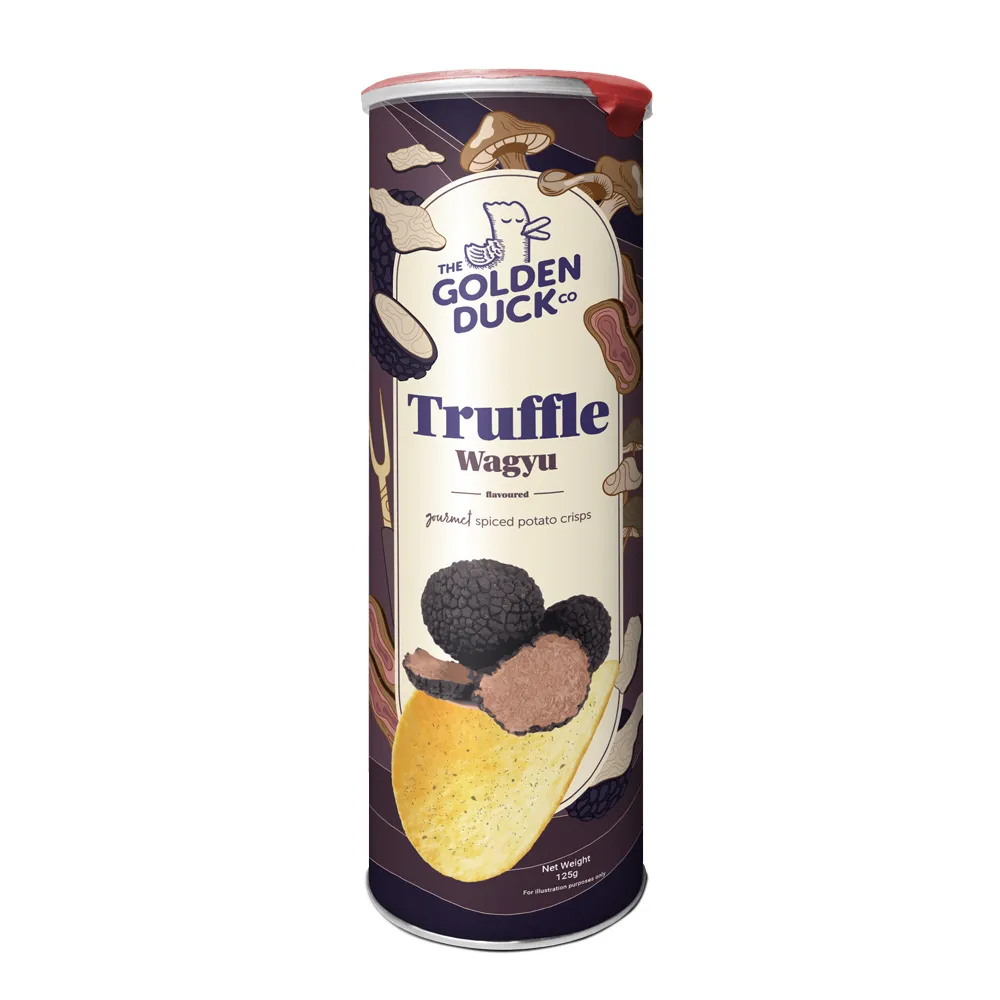 《金鴨帝國（第一卷）》/張天翼 歷史價格詳細信息