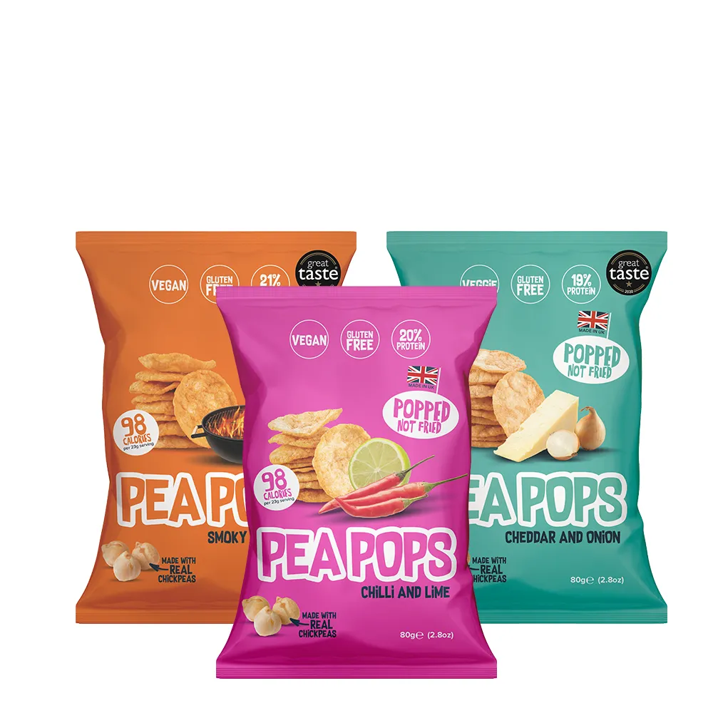 洋蔥香薰機加溼器木紋香薰機家用大霧量精油擴散器香氛機擴香 歷史價格詳細信息