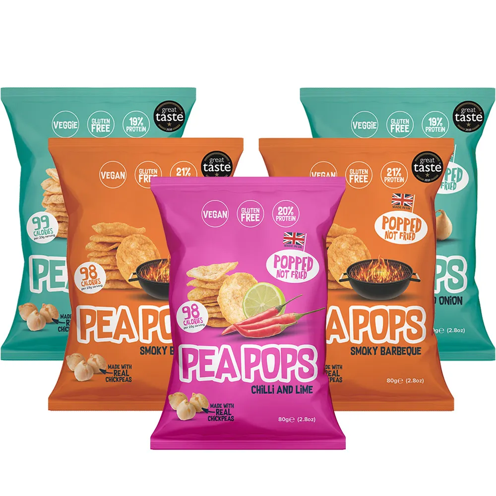 洋蔥香薰機加溼器木紋香薰機家用大霧量精油擴散器香氛機擴香 歷史價格詳細信息