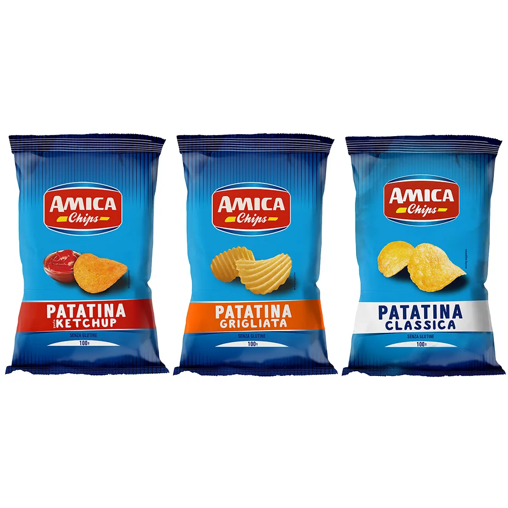 義大利麵醬 經典番茄150g(1人份) 歷史價格詳細信息