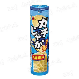 北日本 鹽味洋芋片 65g 歷史價格詳細信息