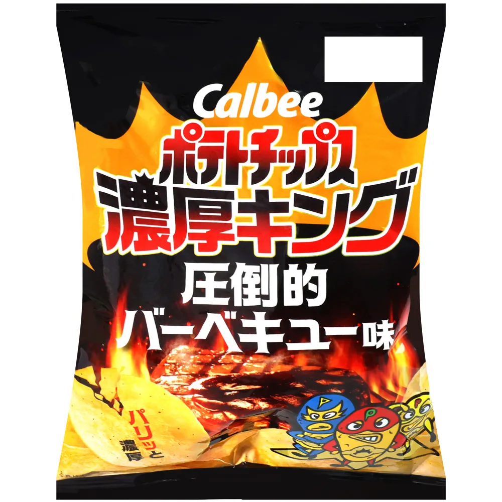 Calbee 卡樂先生蝦風味餅乾 (26g) 歷史價格詳細信息