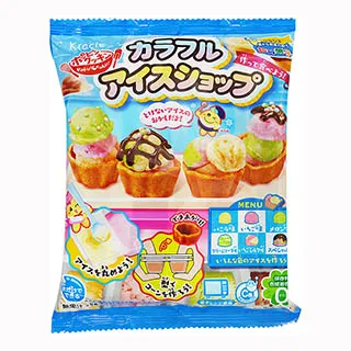 《創意達人》Hellolulu的 PAXTON 小型單車包(藍色)，斜背包座墊包/車尾包/腳踏車包 歷史價格詳細信息