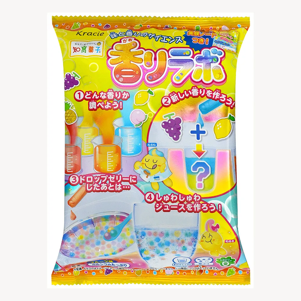 Kracie 創意DIY-壽司小達人(28.5g) 歷史價格詳細信息