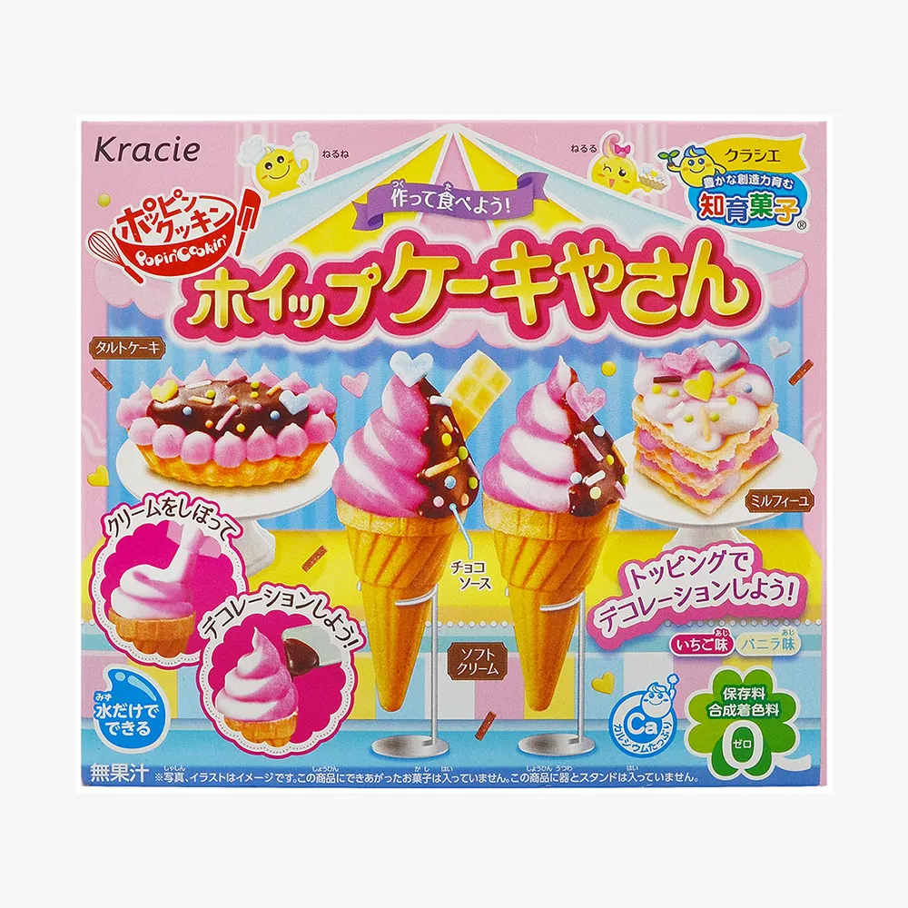 樂創點膠機手柄 UI3000A,二手拆機 實物拍攝 成色,功 歷史價格詳細信息