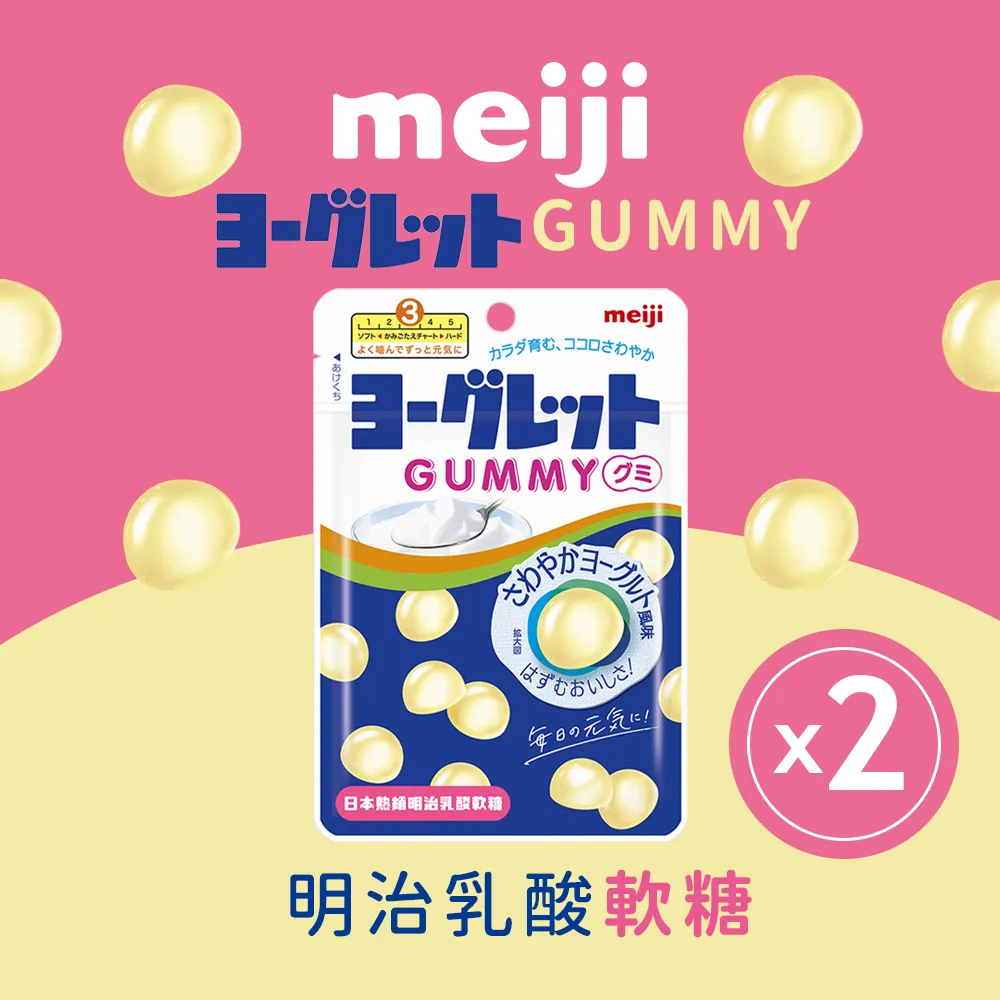 明治乳酸糖-原味 X團購10入 歷史價格詳細信息