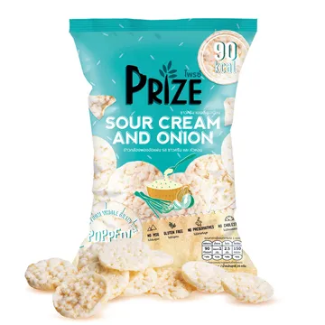 PrizeU品優良選 優活力微酵好D-PLUS(D2+鋅+硒、全素)*3袋組 歷史價格詳細信息