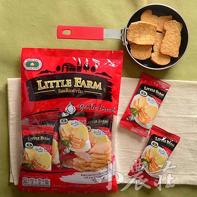 Little Farm Animals: A Finger Wiggle Book【禮筑外文書店】(硬頁書)[79折] 歷史價格詳細信息