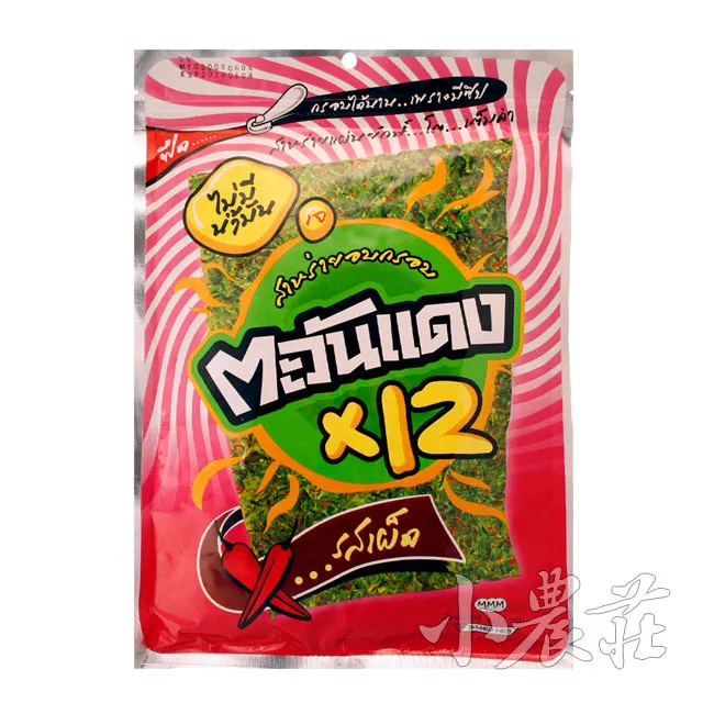 泰國紅十字證章.泰國徽章紀念章勛章獎章11029 歷史價格詳細信息