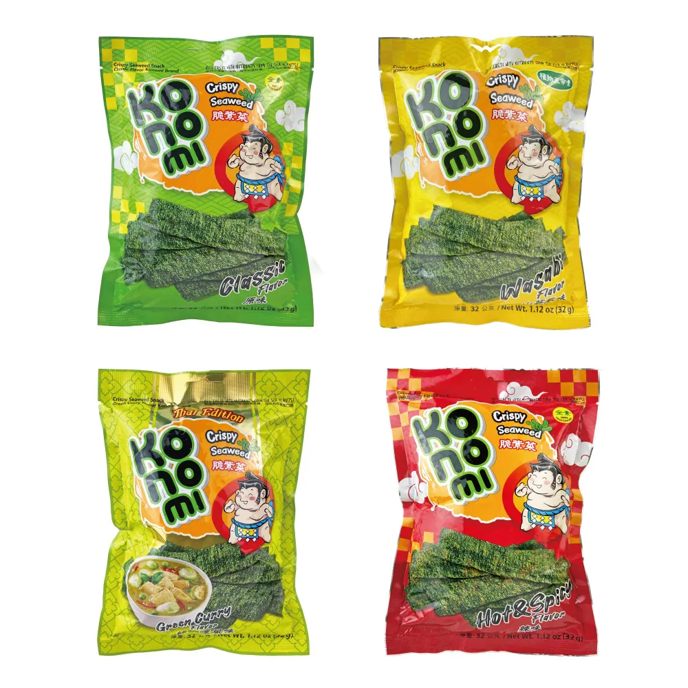 KONOMI 6.35 六角柄鑽尾組(10支裝) 鑽頭 鑽尾 白鐵 鐵 金屬 樹脂 木材 可用 歷史價格詳細信息