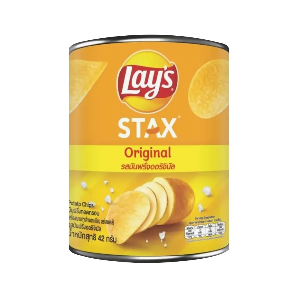 LAY'S泰式船麵風味洋芋片 歷史價格詳細信息