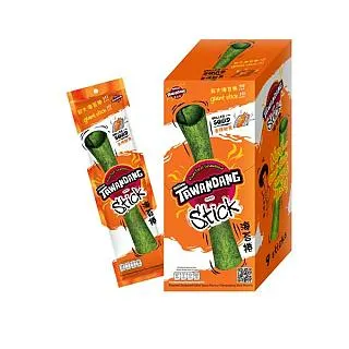 紅太陽與黃土地：中國大陸土改小說研究（1946-1978）／劉文淑／9789867522795／文學研究 歷史價格詳細信息