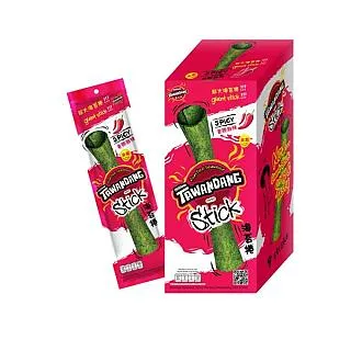 紅太陽與黃土地：中國大陸土改小說研究（1946-1978）／劉文淑／9789867522795／文學研究 歷史價格詳細信息