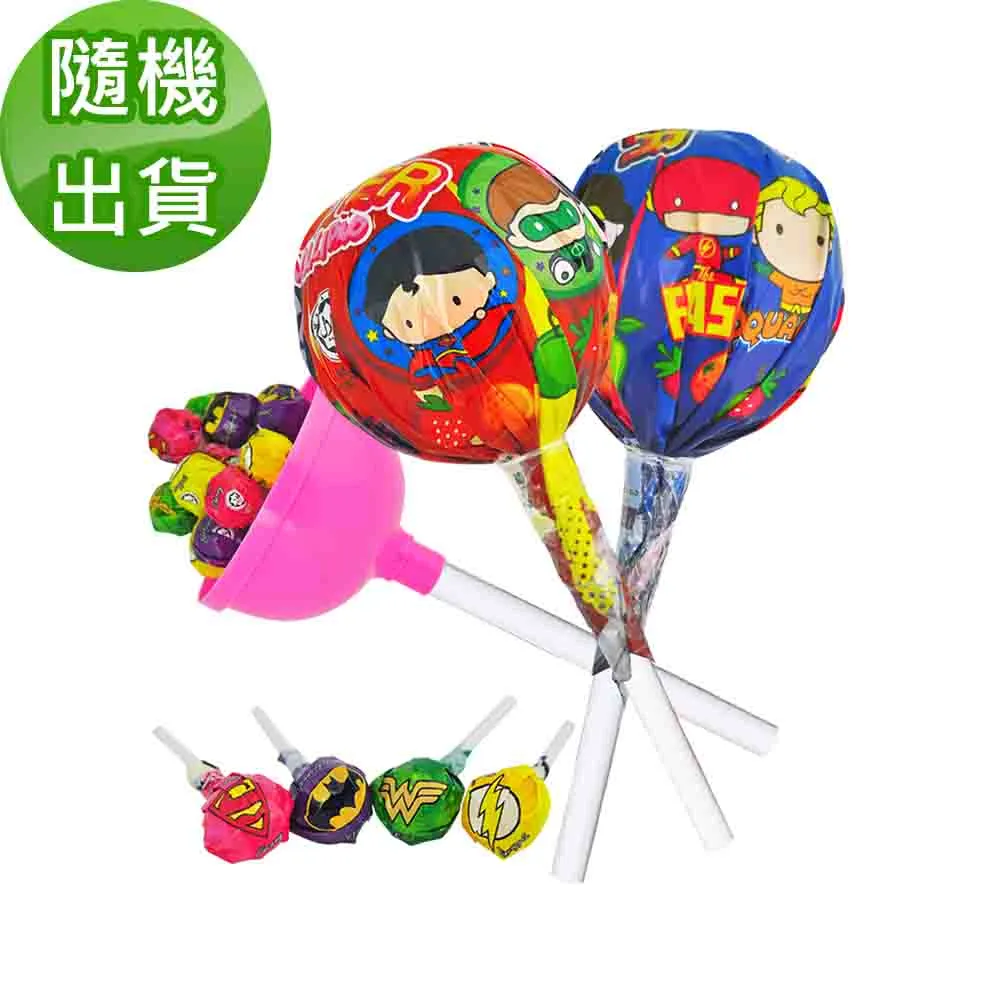 【JUSTIME】超萌單冷立式龍頭-黑銀 歷史價格詳細信息