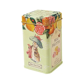 檸檬小姐 100%檸檬汁160g(16gx10小包) 蜜田本舖【小三美日】DS008195 歷史價格詳細信息