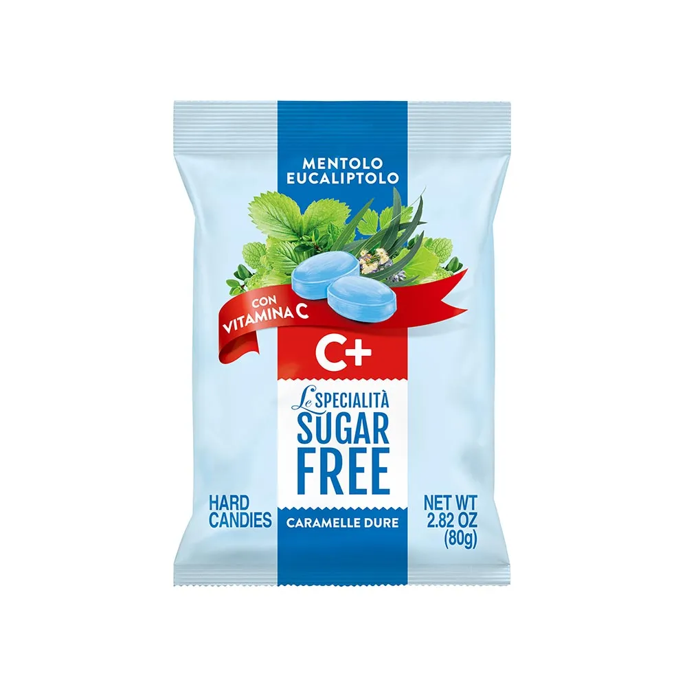 Serra 夏瑞-西西里島血橙夾心糖 100g 歷史價格詳細信息