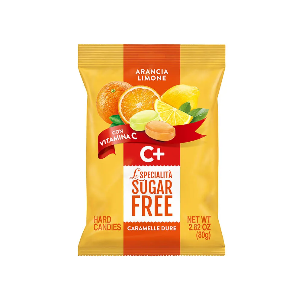 檸檬風味無酒 精碳酸飲料 (350ml*24入) 歷史價格詳細信息