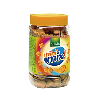 Gulton / Rustrak - Model #P4107L - Signal Conditioner 0-500 AAC &amp; Clamp #4107-TL 歷史價格詳細信息