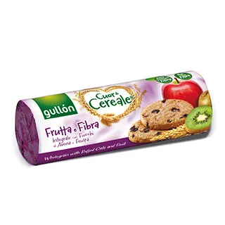 Gulton / Rustrak - Model #P4107L - Signal Conditioner 0-500 AAC &amp; Clamp #4107-TL 歷史價格詳細信息