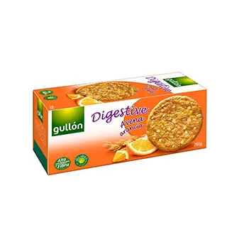 Gulton / Rustrak - Model #P4107L - Signal Conditioner 0-500 AAC &amp; Clamp #4107-TL 歷史價格詳細信息