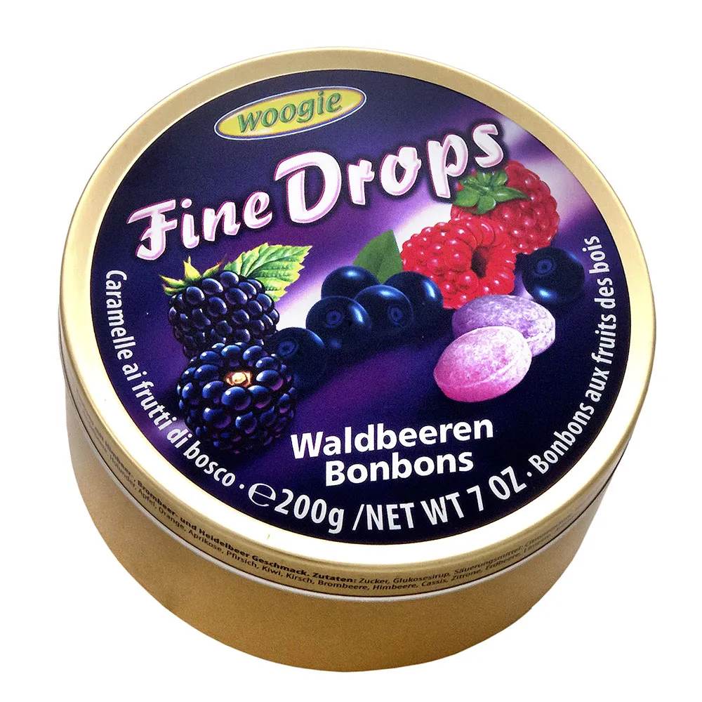 【Woogie武吉珠寶】雙虎牙天珠黑瑪瑙手鍊(29mm) 歷史價格詳細信息