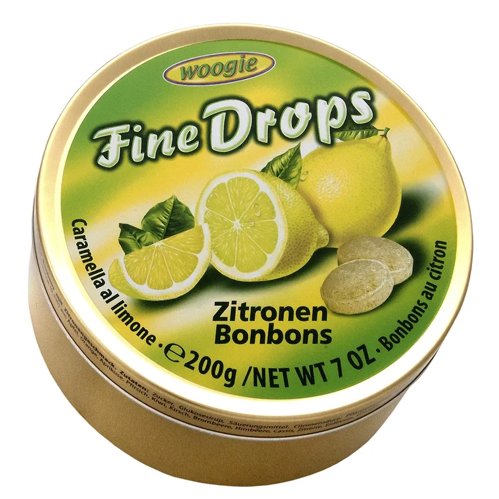 【Woogie武吉珠寶】雙虎牙天珠黑瑪瑙手鍊(29mm) 歷史價格詳細信息