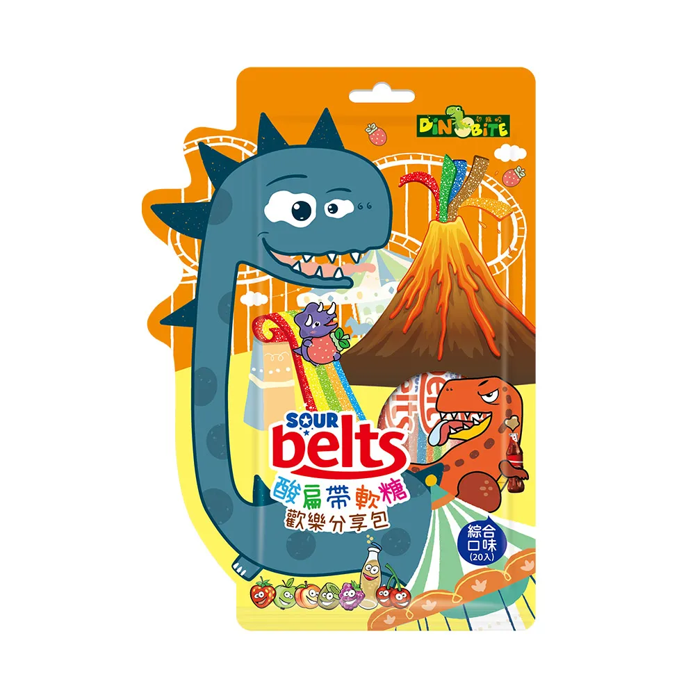 恐龍咬益生菌米果花-蔬菜口味35g 歷史價格詳細信息