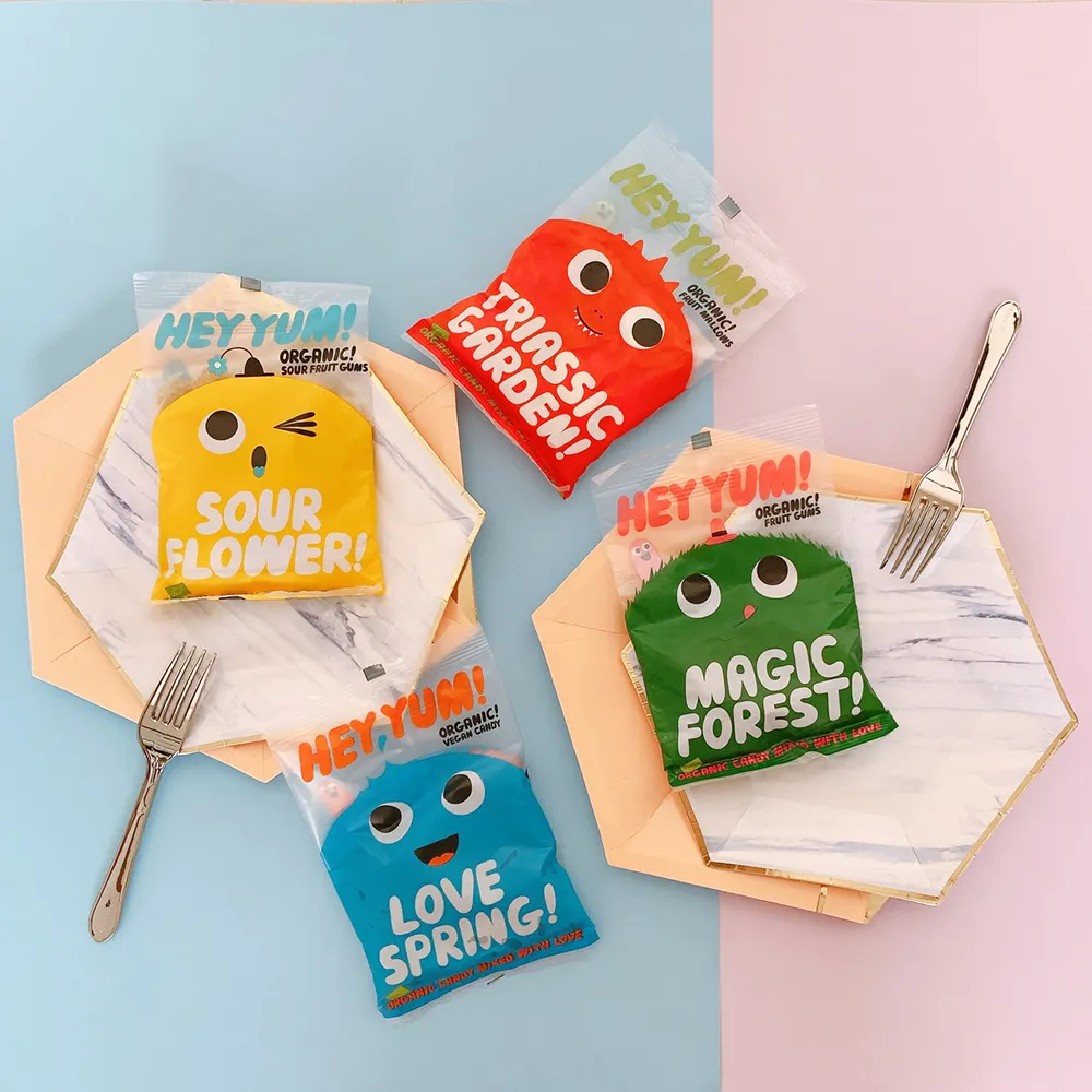 優選綜合無調味堅果 850g 【躍獅】 歷史價格詳細信息