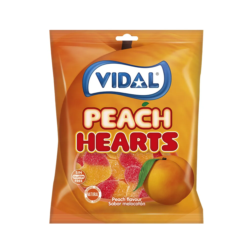 雙色愛心磨砂平口袋11*17cm餅乾袋.10入18元糖果袋.喜糖袋手工皂包裝禮品袋,巧克力包裝袋,婚禮小物~ 歷史價格詳細信息