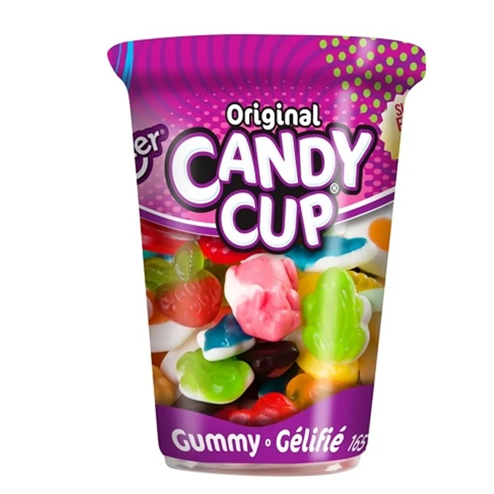 huer新款雙type-c數據線數顯編織適用筆記本電腦平板 歷史價格詳細信息