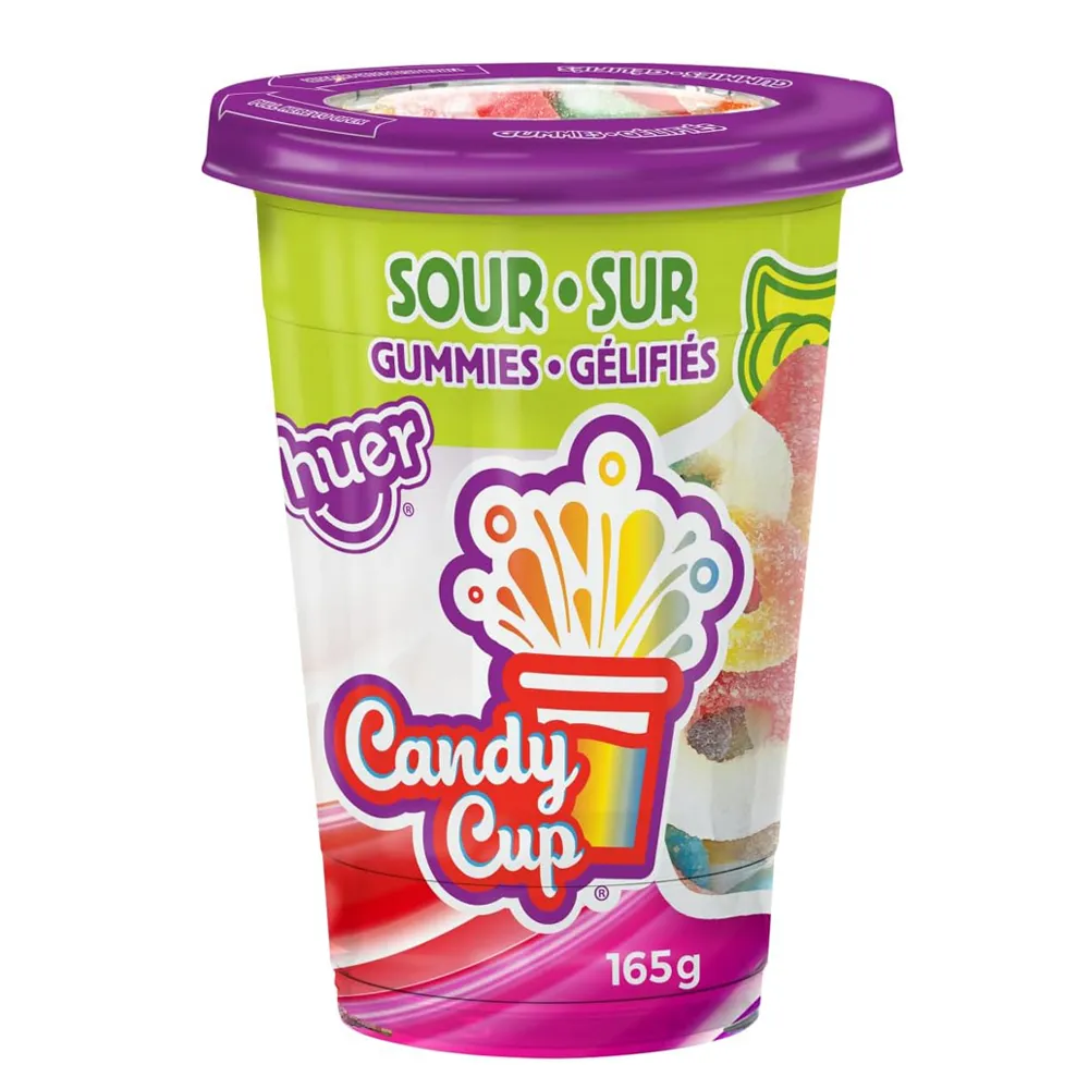 huer新款雙type-c數據線數顯編織適用筆記本電腦平板 歷史價格詳細信息