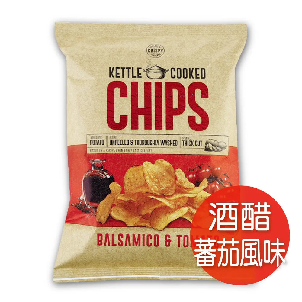 酒、醋與酵素   【金石堂】 歷史價格詳細信息