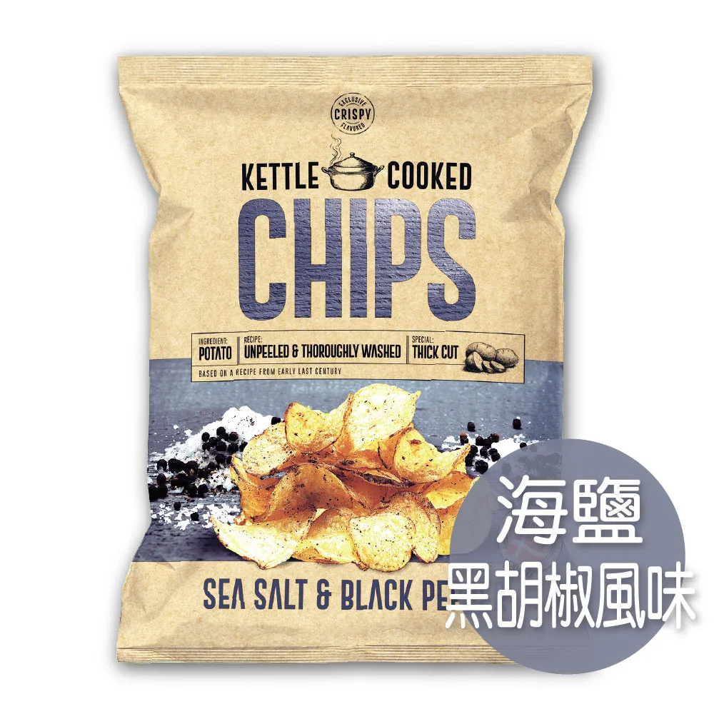 OK洋芋片_酒醋蕃茄風味 歷史價格詳細信息