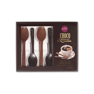 54%黑巧克力夏威夷豆４５ｇ【MUJI 無印良品】 歷史價格詳細信息