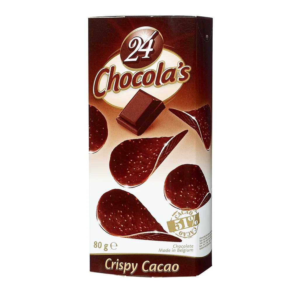 Hamlet 比利時草莓巧克力圓脆片 125g 歷史價格詳細信息